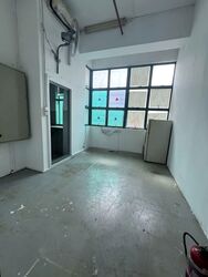 Eastech (D16), Factory #576578591